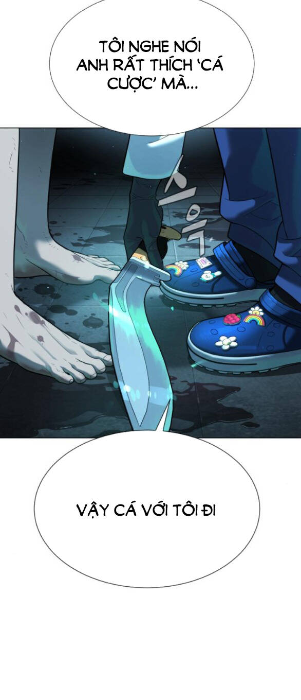 Sát Thủ Peter - Chapter 14.2 - Page 50