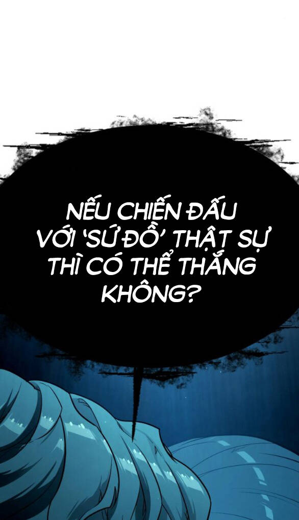 Sát Thủ Peter - Chapter 14.2 - Page 52