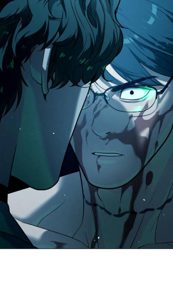 Sát Thủ Peter - Chapter 14.2 - Page 53