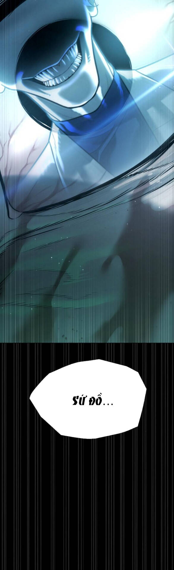 Sát Thủ Peter - Chapter 14.2 - Page 55