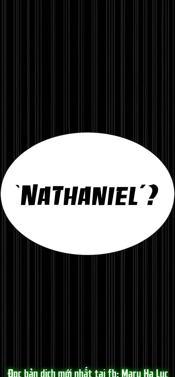 Sát Thủ Peter - Chapter 14.2 - Page 56