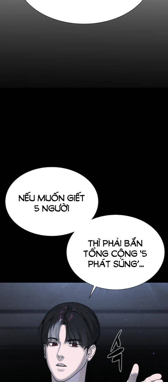 Sát Thủ Peter - Chapter 14.2 - Page 6