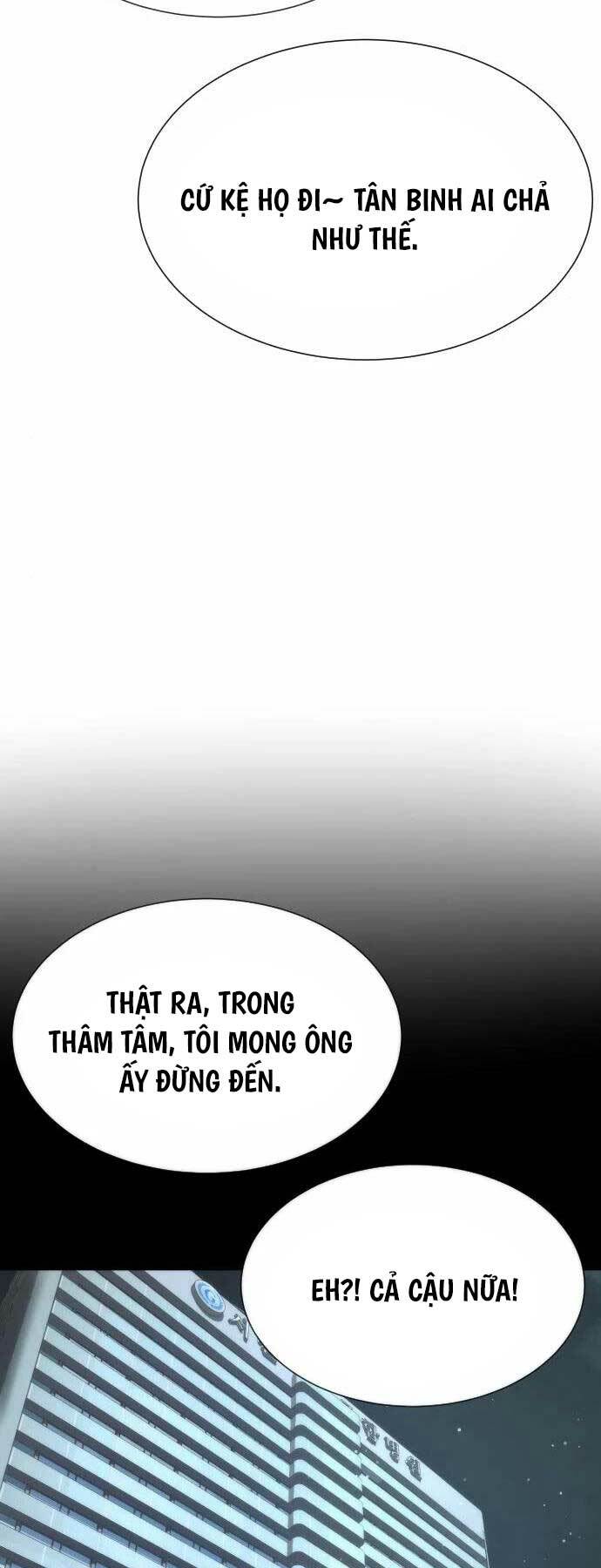 Sát Thủ Peter - Chapter 15 - Page 103