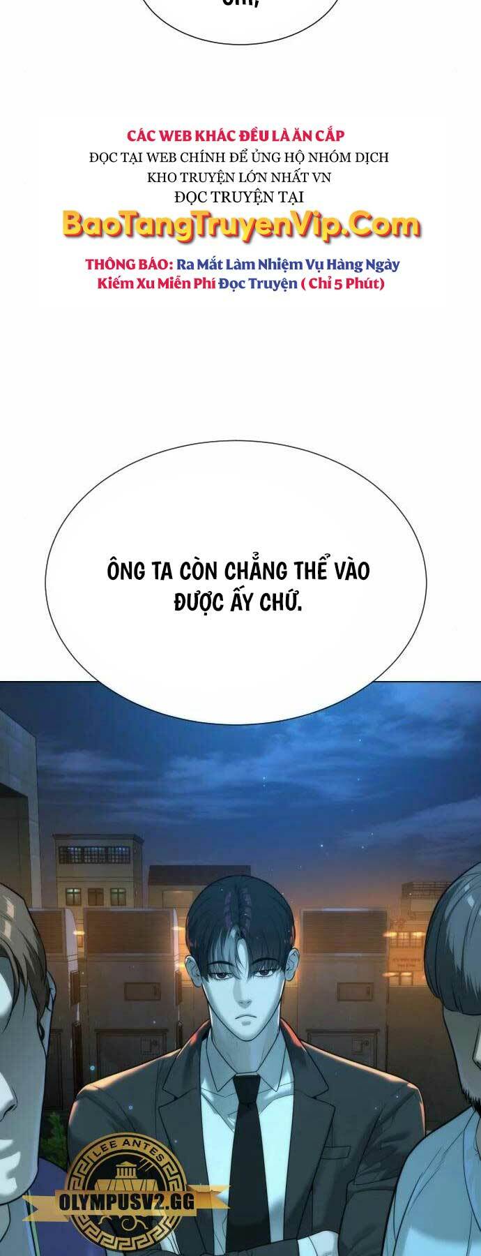 Sát Thủ Peter - Chapter 15 - Page 105