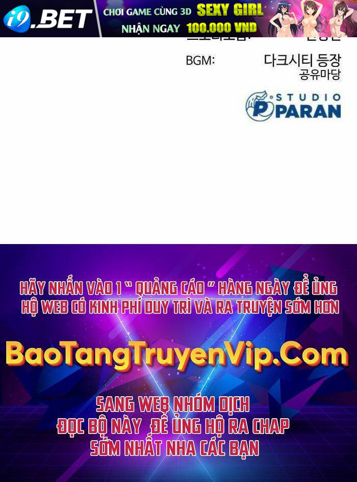 Sát Thủ Peter - Chapter 15 - Page 115