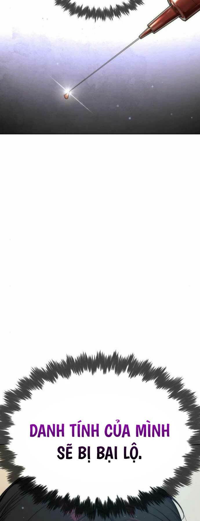 Sát Thủ Peter - Chapter 15 - Page 13