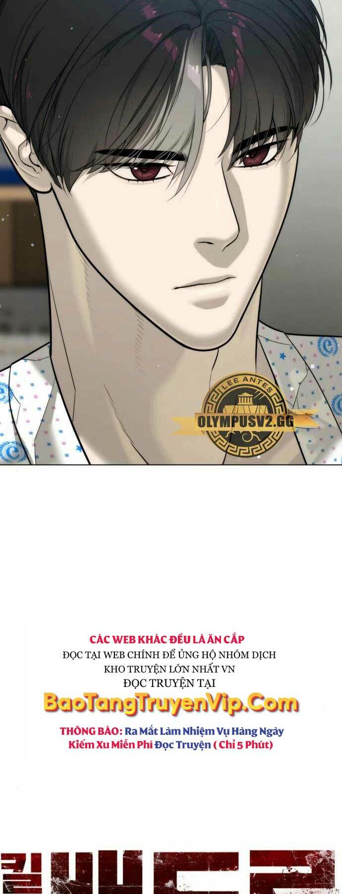 Sát Thủ Peter - Chapter 15 - Page 14