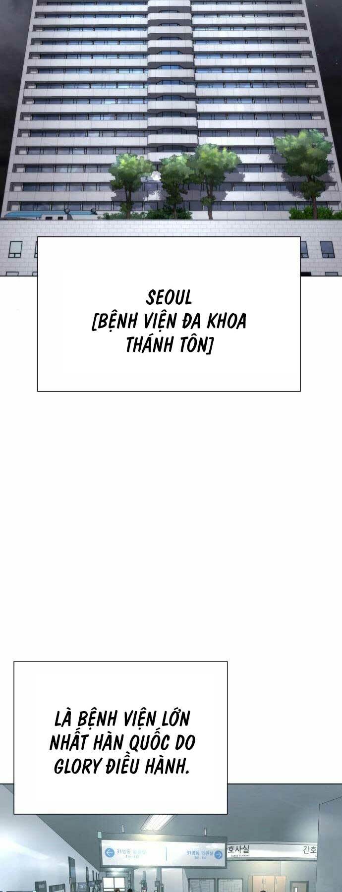 Sát Thủ Peter - Chapter 15 - Page 27