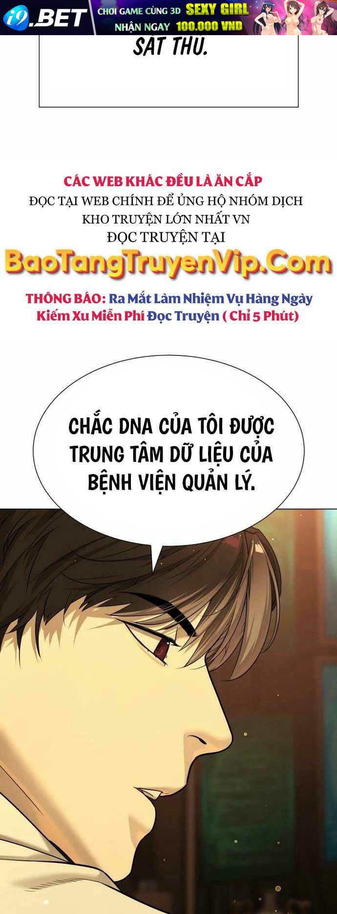 Sát Thủ Peter - Chapter 15 - Page 30