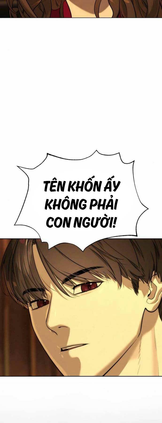 Sát Thủ Peter - Chapter 15 - Page 33