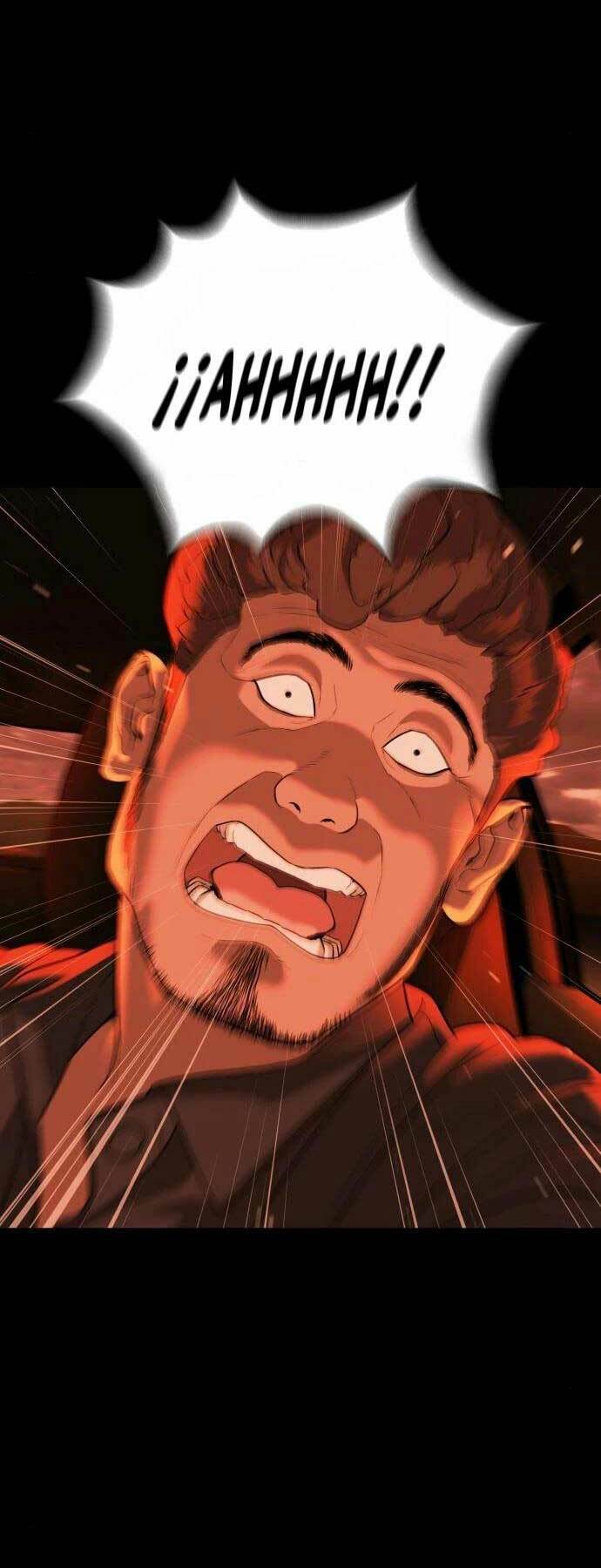 Sát Thủ Peter - Chapter 15 - Page 41