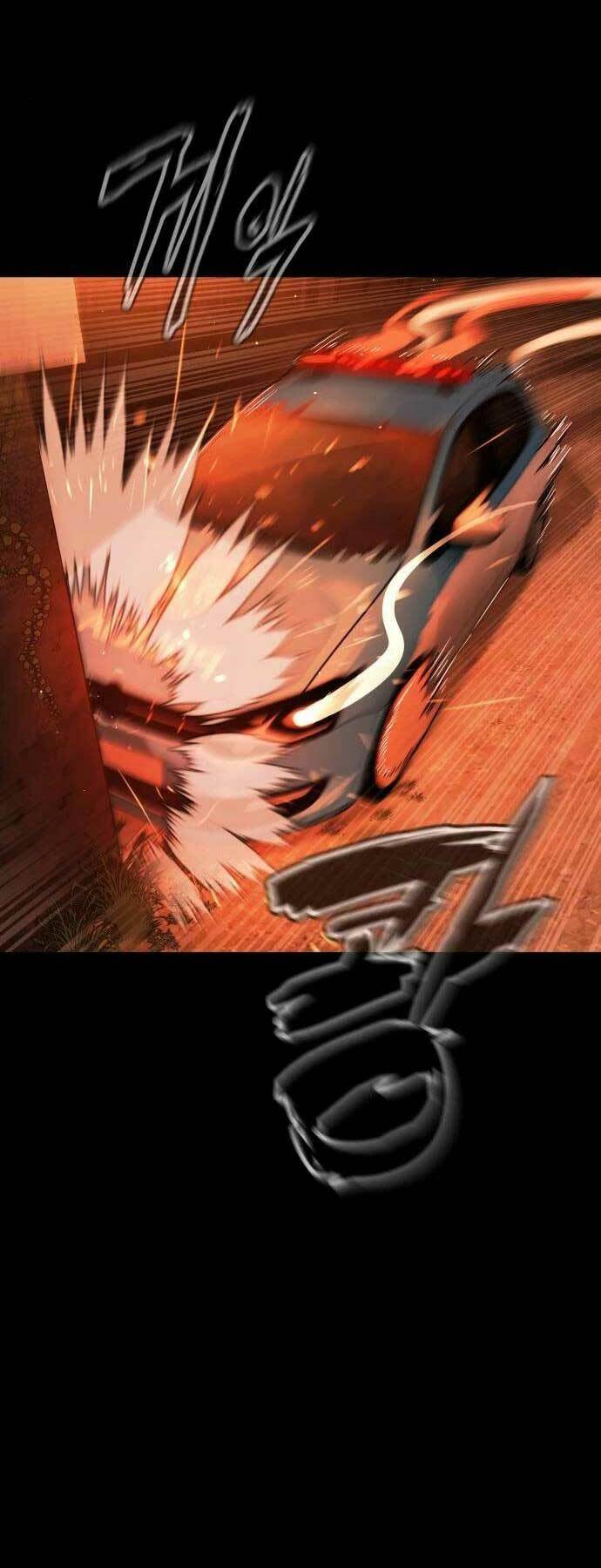 Sát Thủ Peter - Chapter 15 - Page 42