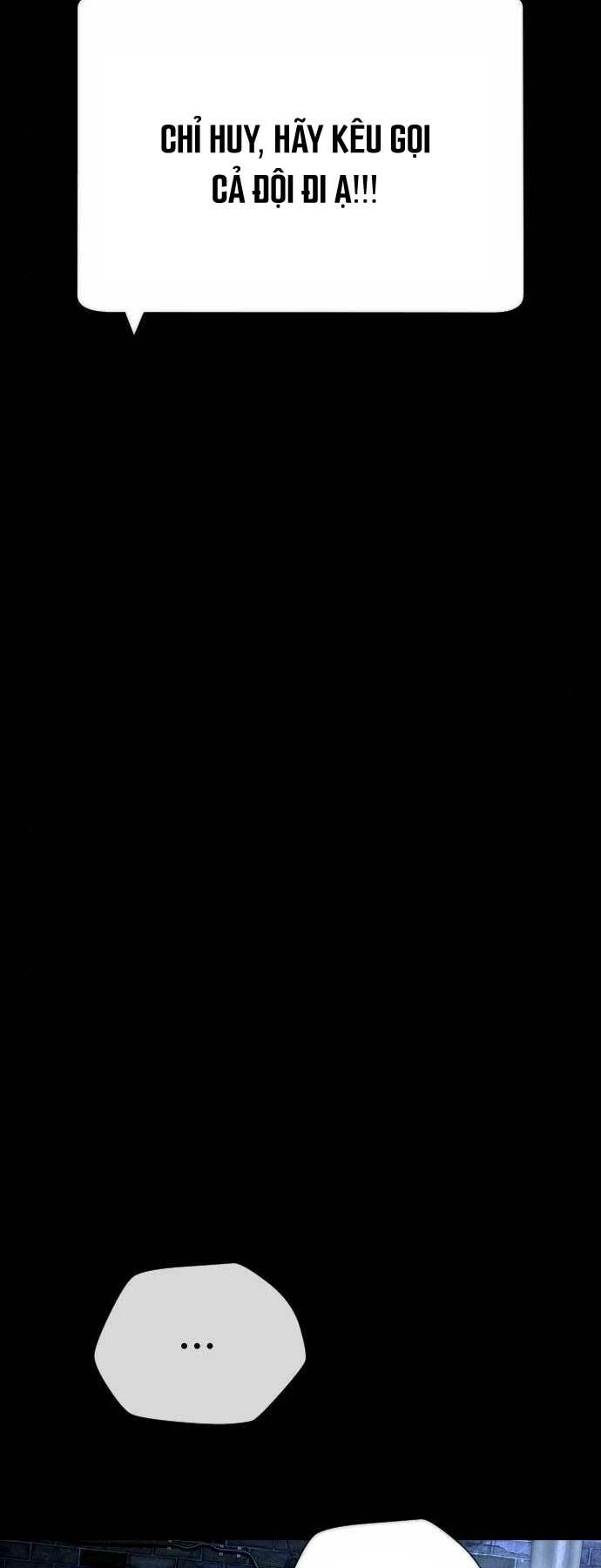 Sát Thủ Peter - Chapter 15 - Page 45