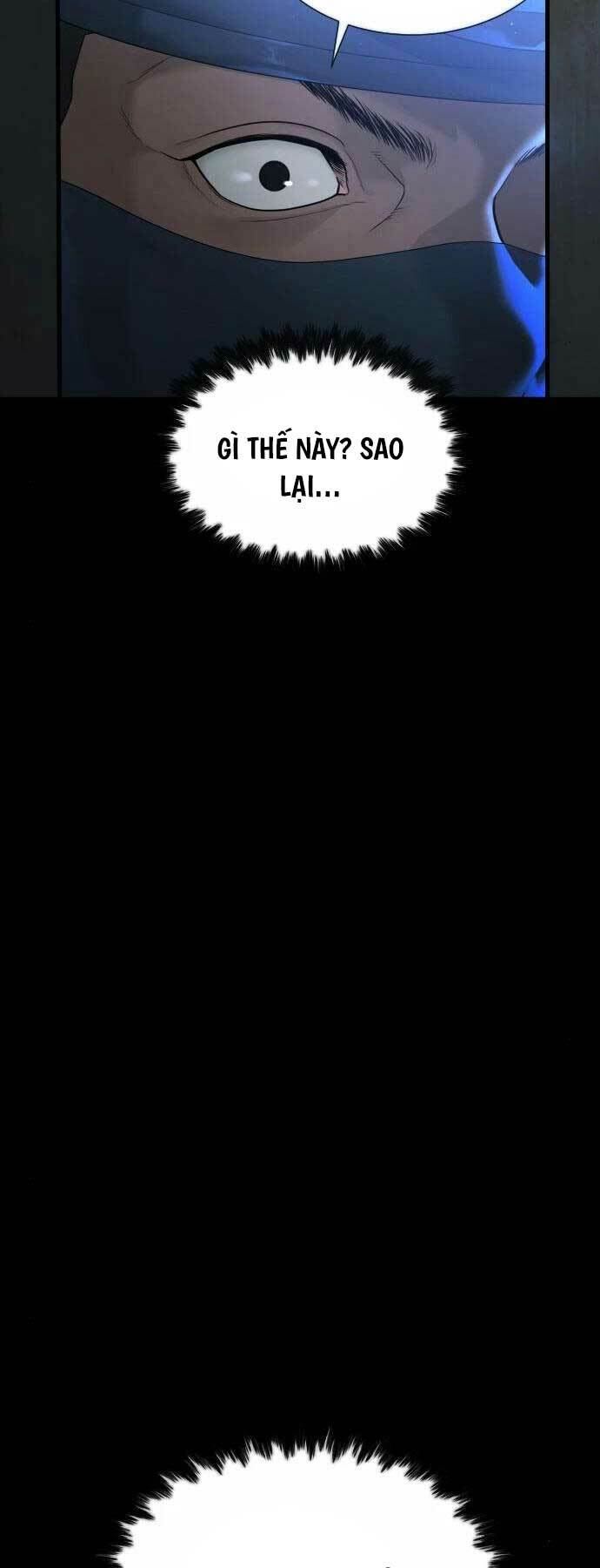 Sát Thủ Peter - Chapter 15 - Page 48
