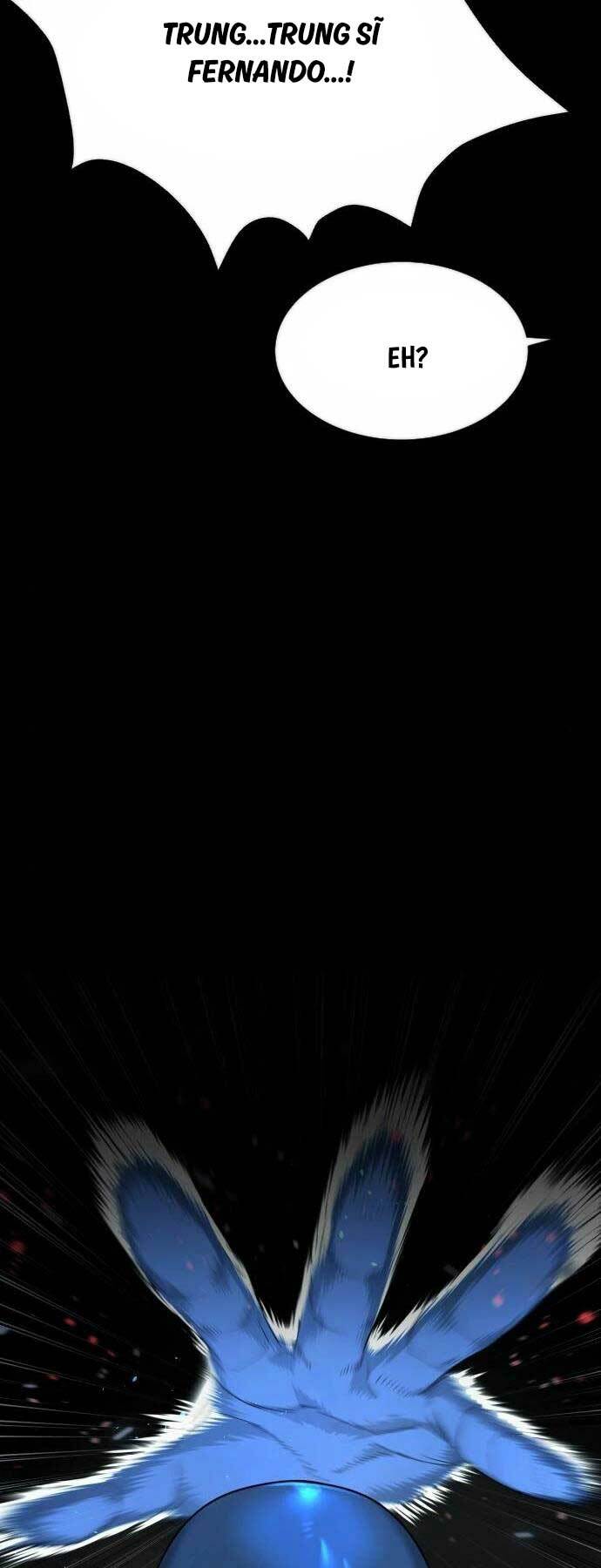 Sát Thủ Peter - Chapter 15 - Page 53