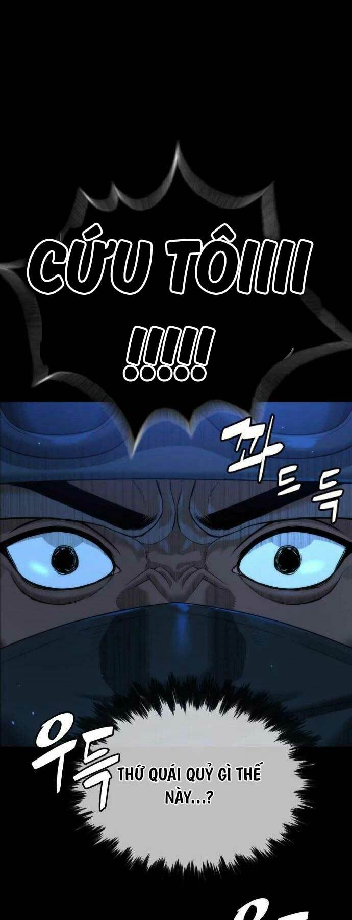 Sát Thủ Peter - Chapter 15 - Page 56