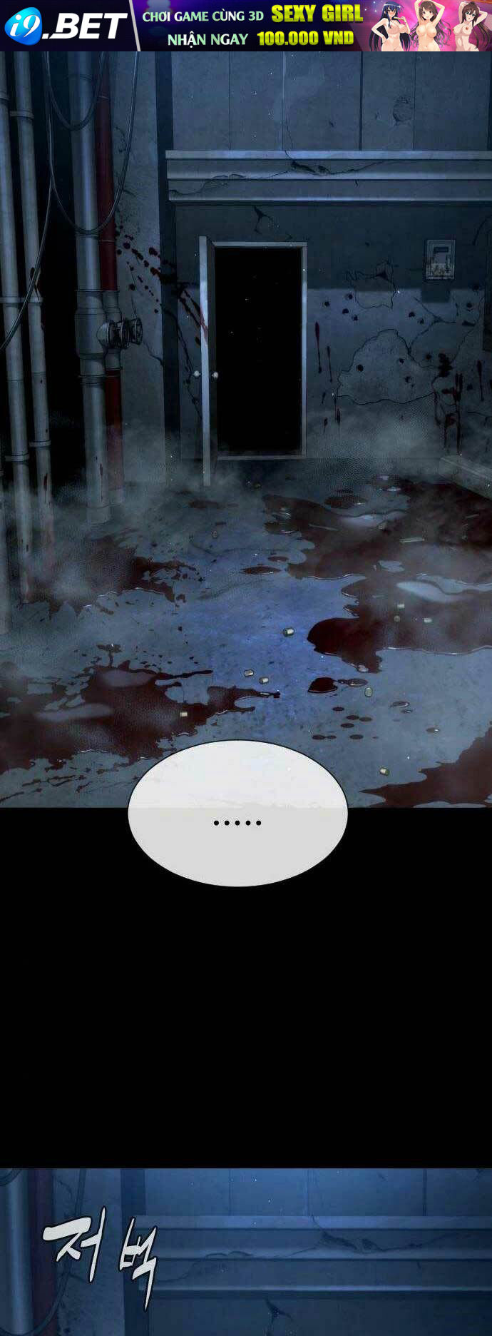 Sát Thủ Peter - Chapter 15 - Page 58