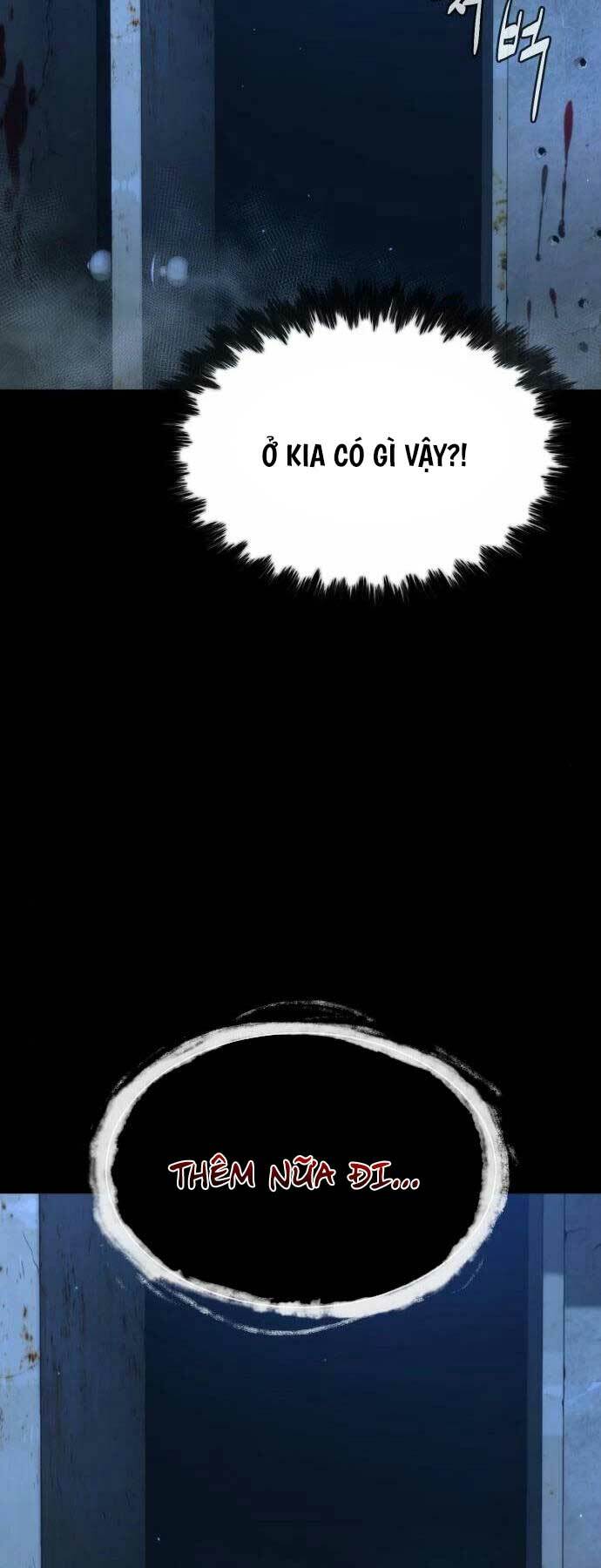 Sát Thủ Peter - Chapter 15 - Page 60