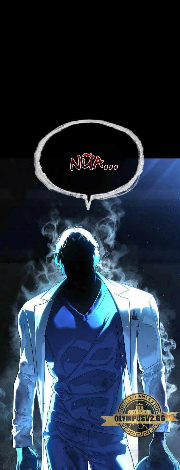 Sát Thủ Peter - Chapter 15 - Page 66