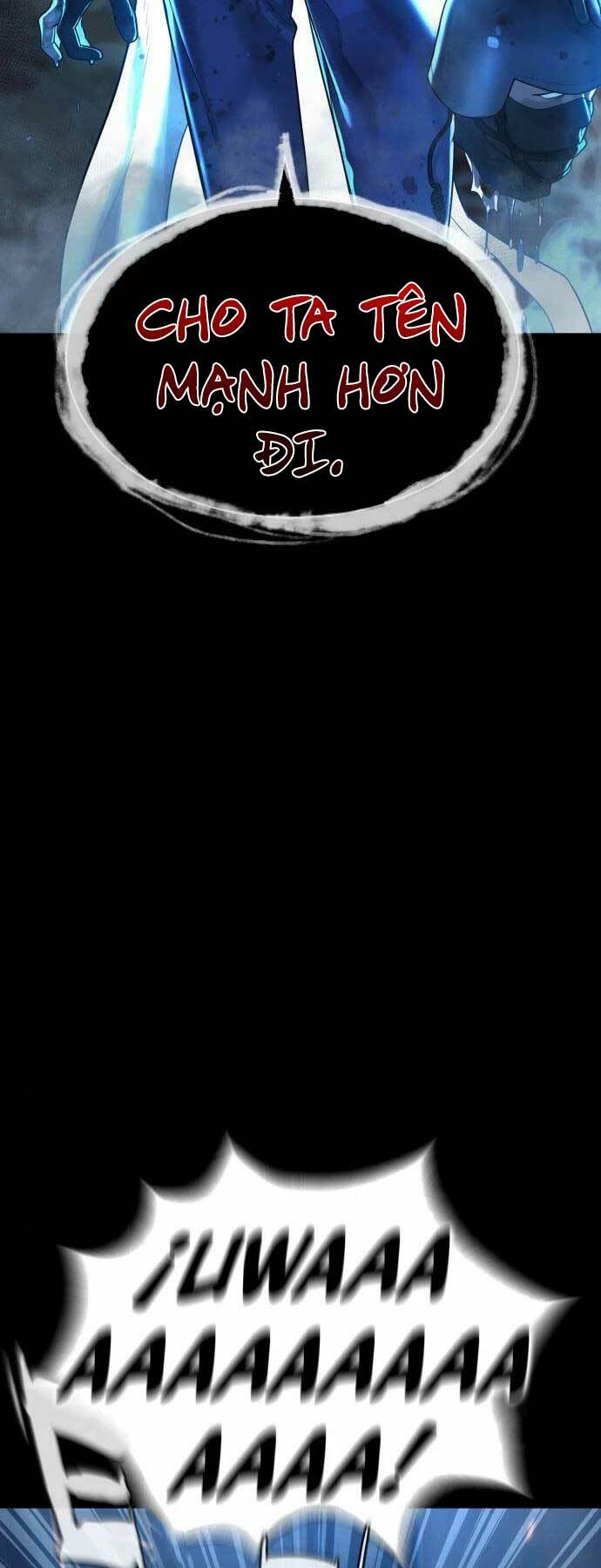 Sát Thủ Peter - Chapter 15 - Page 67