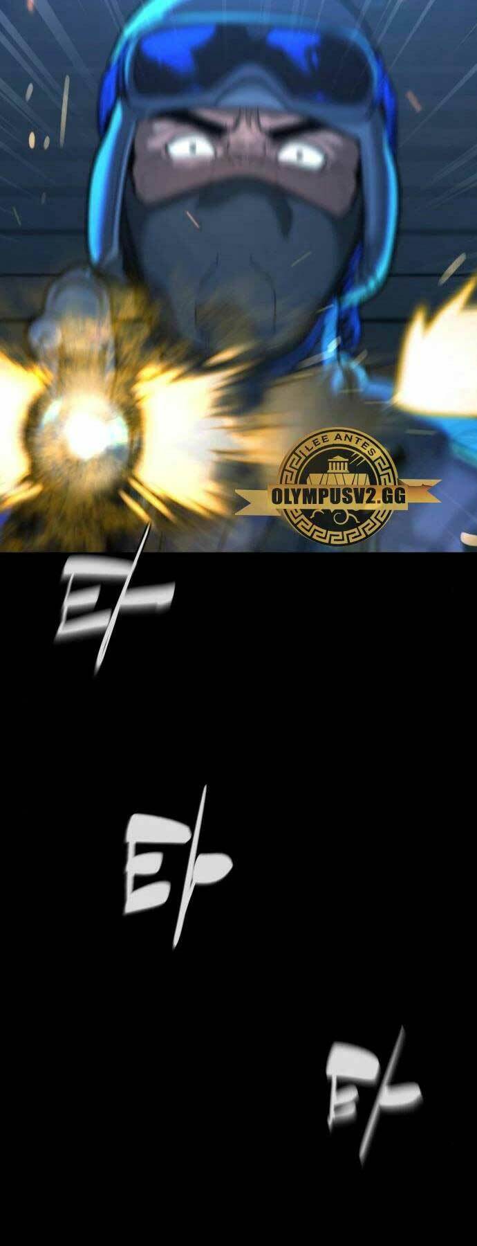 Sát Thủ Peter - Chapter 15 - Page 69