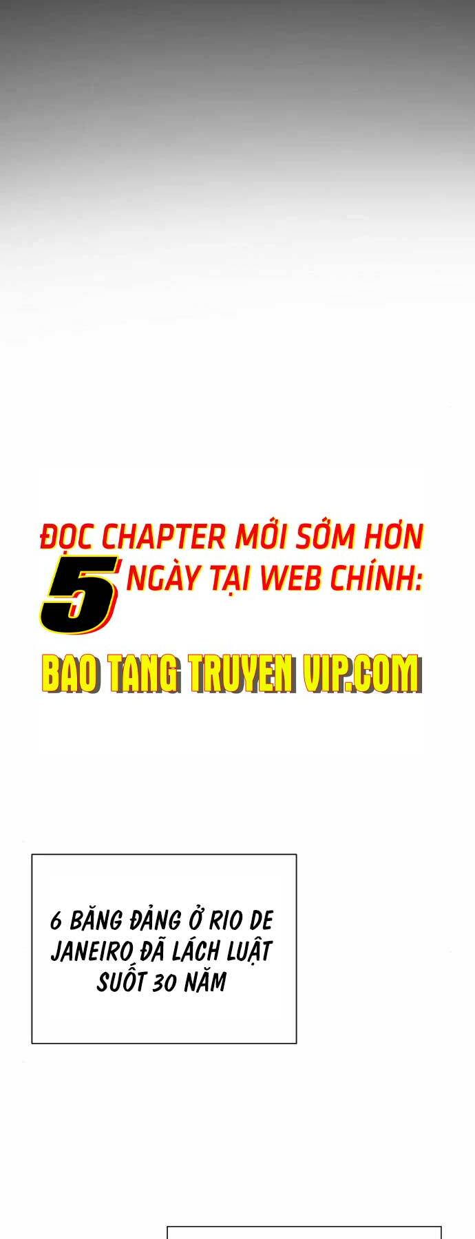 Sát Thủ Peter - Chapter 15 - Page 71