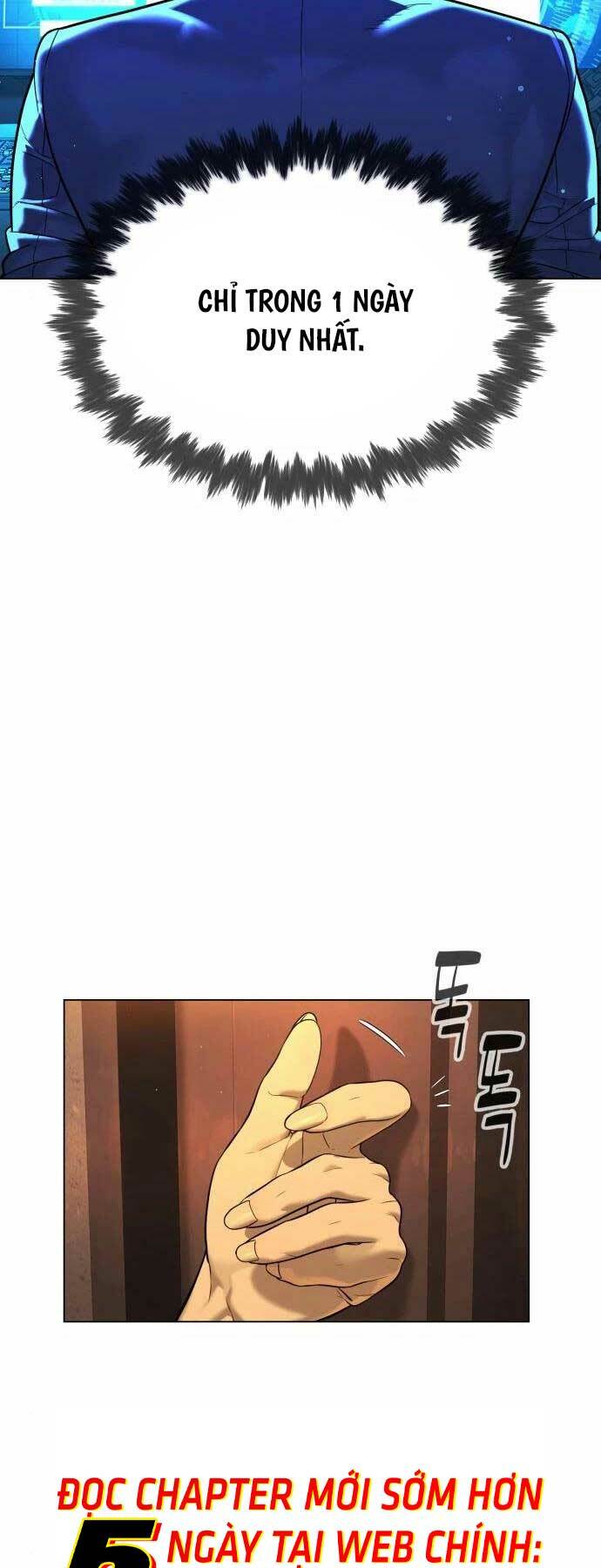 Sát Thủ Peter - Chapter 15 - Page 73