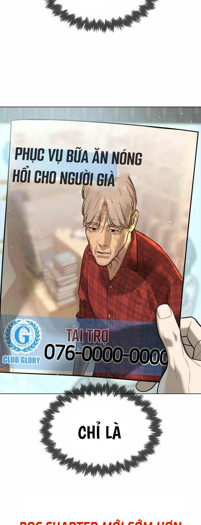 Sát Thủ Peter - Chapter 15 - Page 84