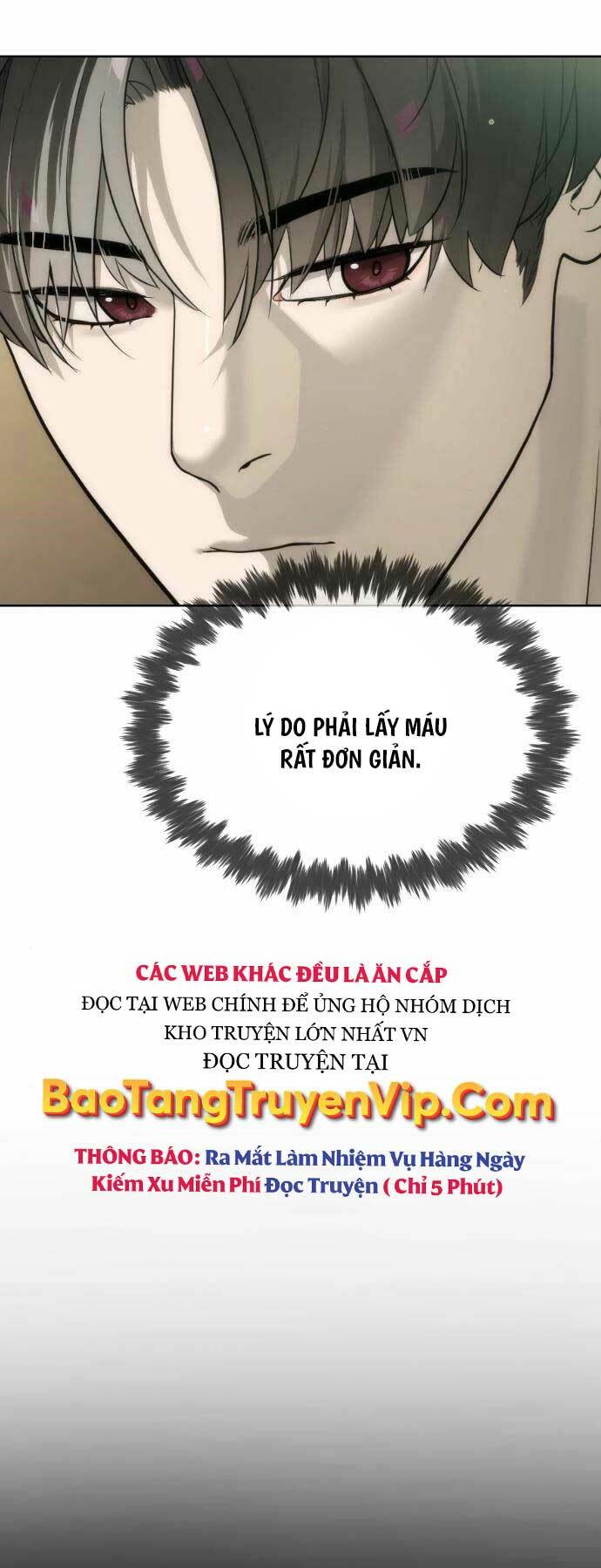 Sát Thủ Peter - Chapter 15 - Page 8