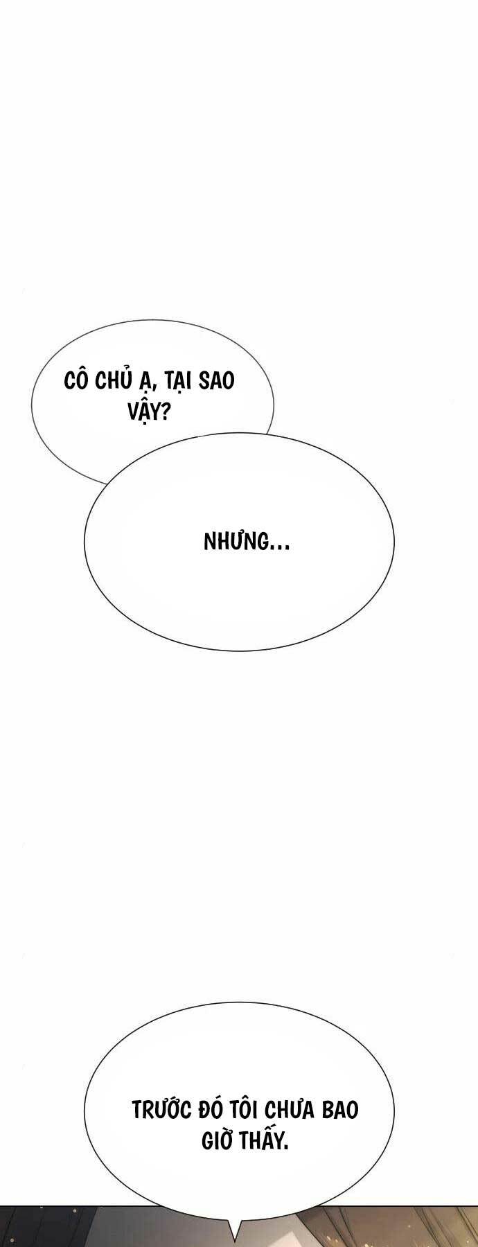 Sát Thủ Peter - Chapter 15 - Page 89