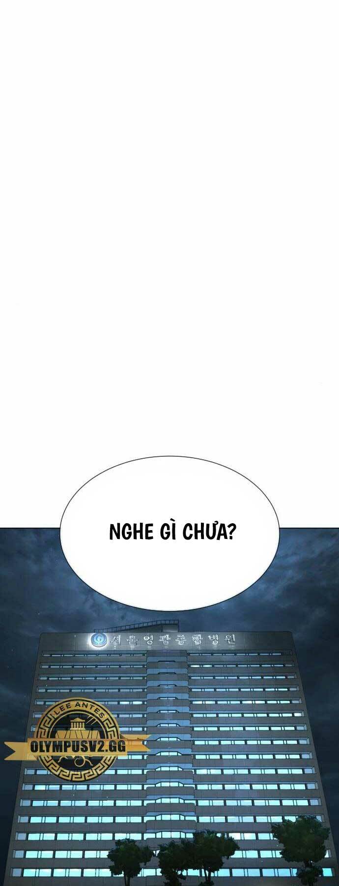 Sát Thủ Peter - Chapter 15 - Page 92