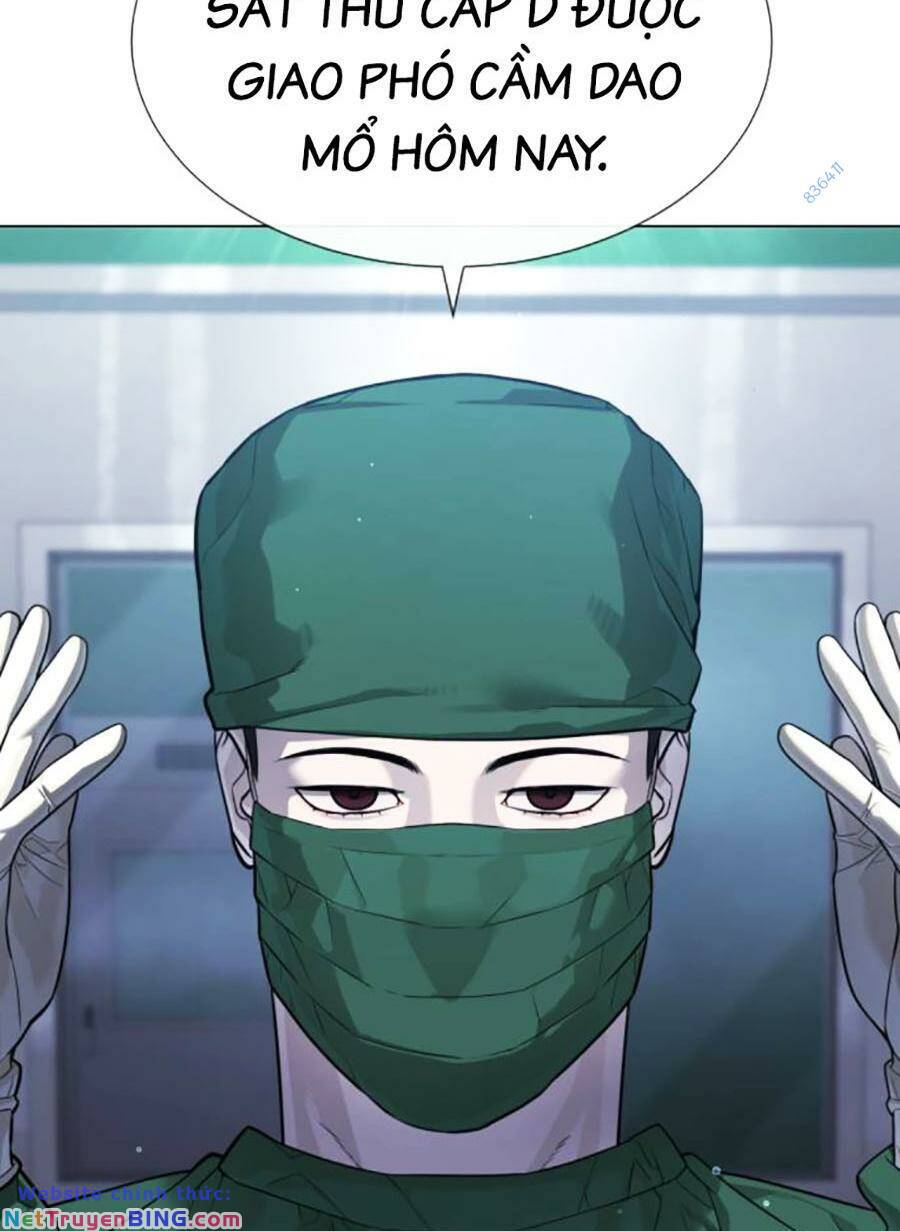 Sát Thủ Peter - Chapter 16 - Page 99