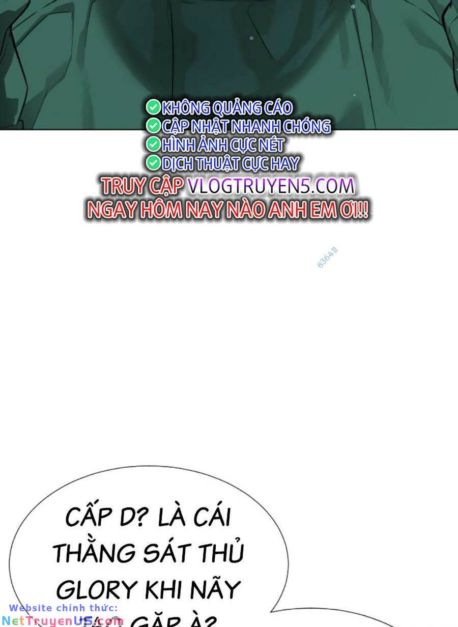 Sát Thủ Peter - Chapter 16 - Page 100