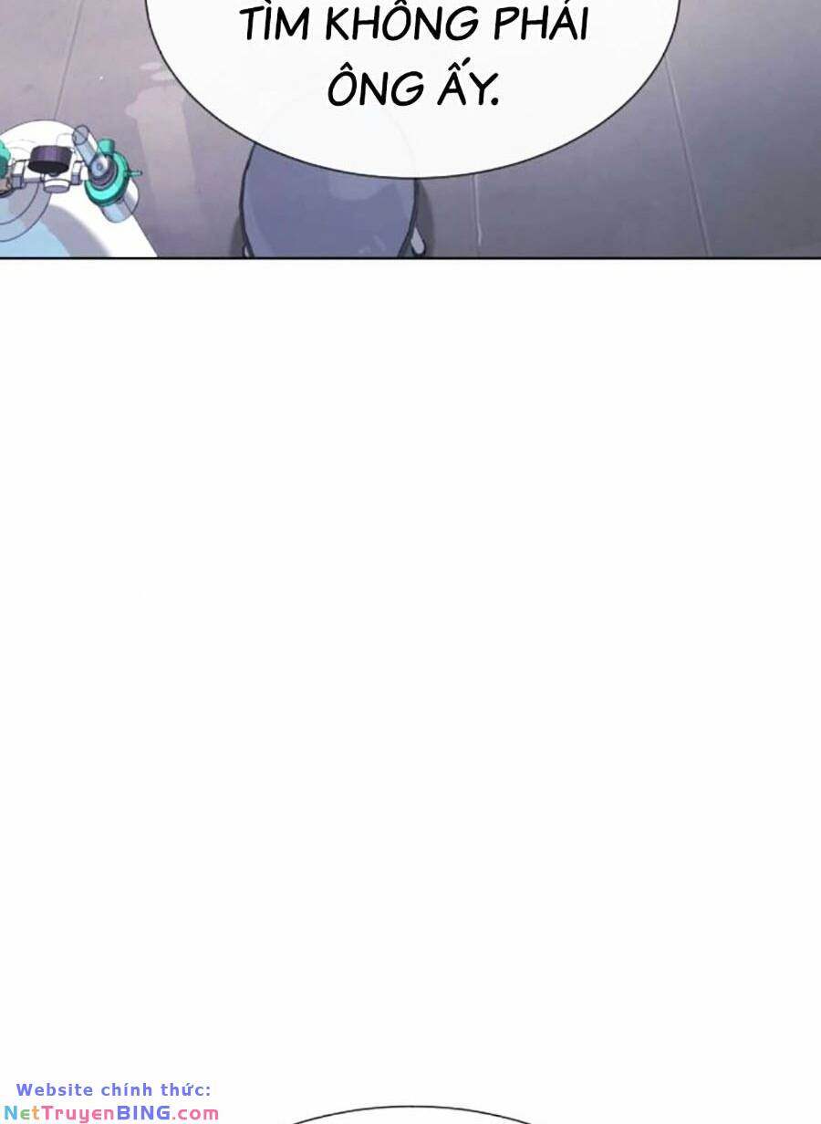 Sát Thủ Peter - Chapter 16 - Page 102
