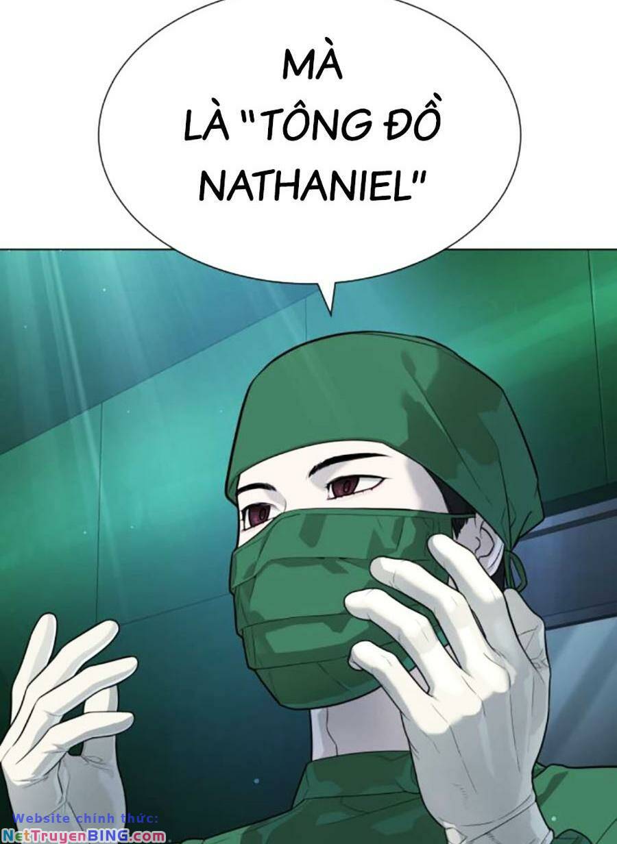 Sát Thủ Peter - Chapter 16 - Page 103