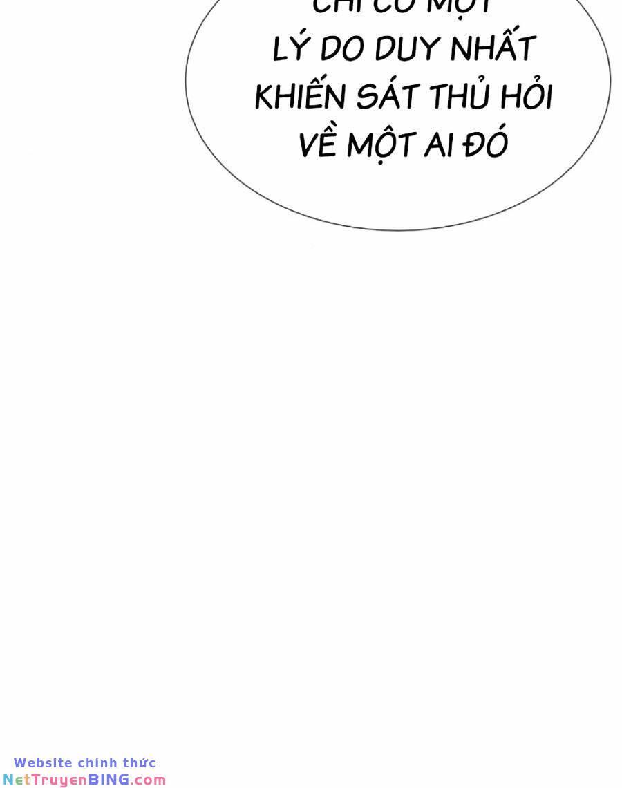 Sát Thủ Peter - Chapter 16 - Page 106