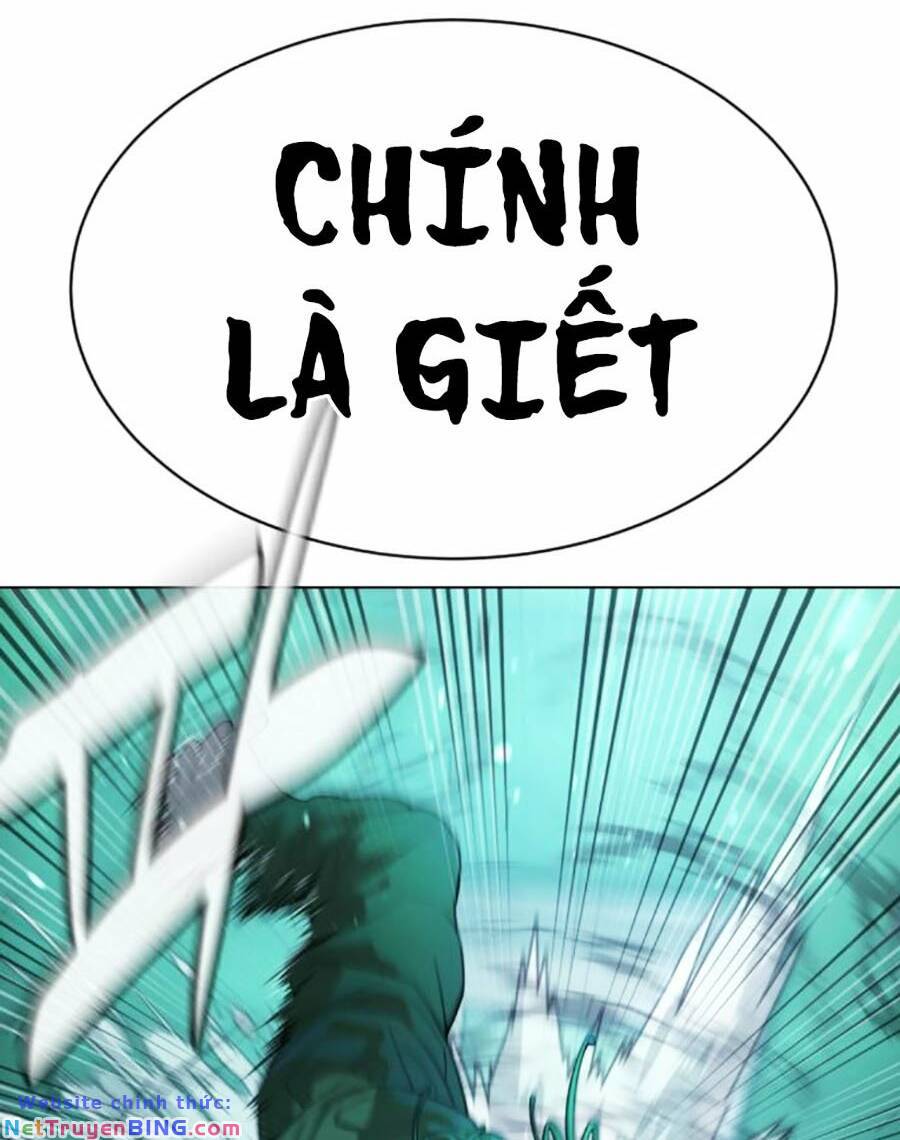 Sát Thủ Peter - Chapter 16 - Page 107