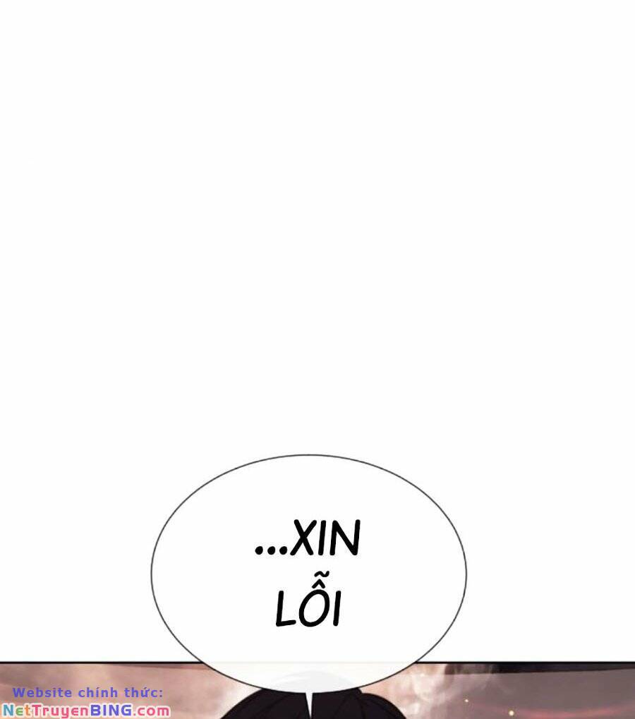 Sát Thủ Peter - Chapter 16 - Page 10