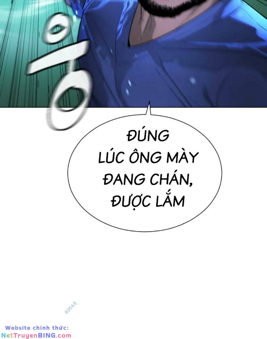 Sát Thủ Peter - Chapter 16 - Page 109