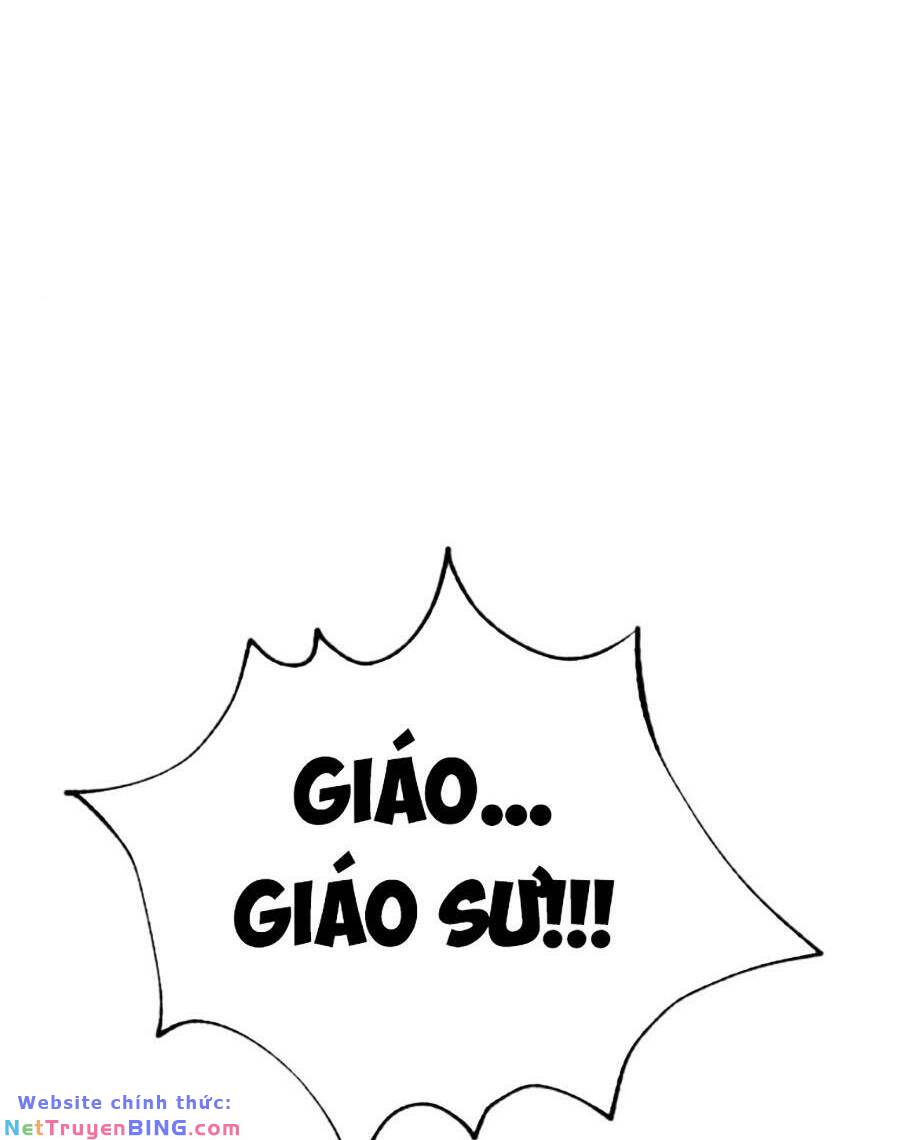 Sát Thủ Peter - Chapter 16 - Page 110