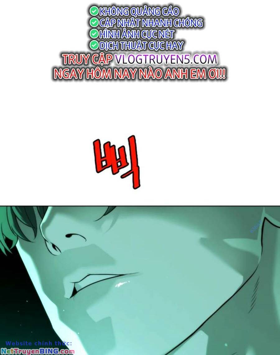 Sát Thủ Peter - Chapter 16 - Page 116