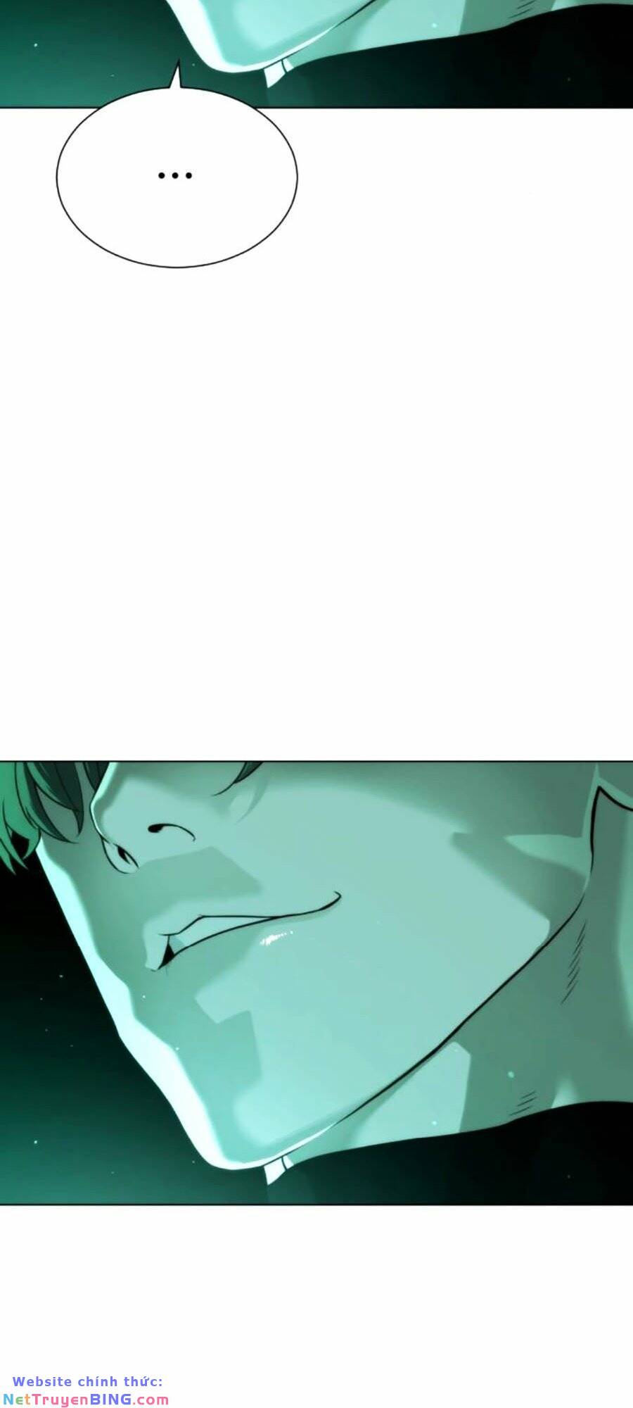 Sát Thủ Peter - Chapter 16 - Page 117