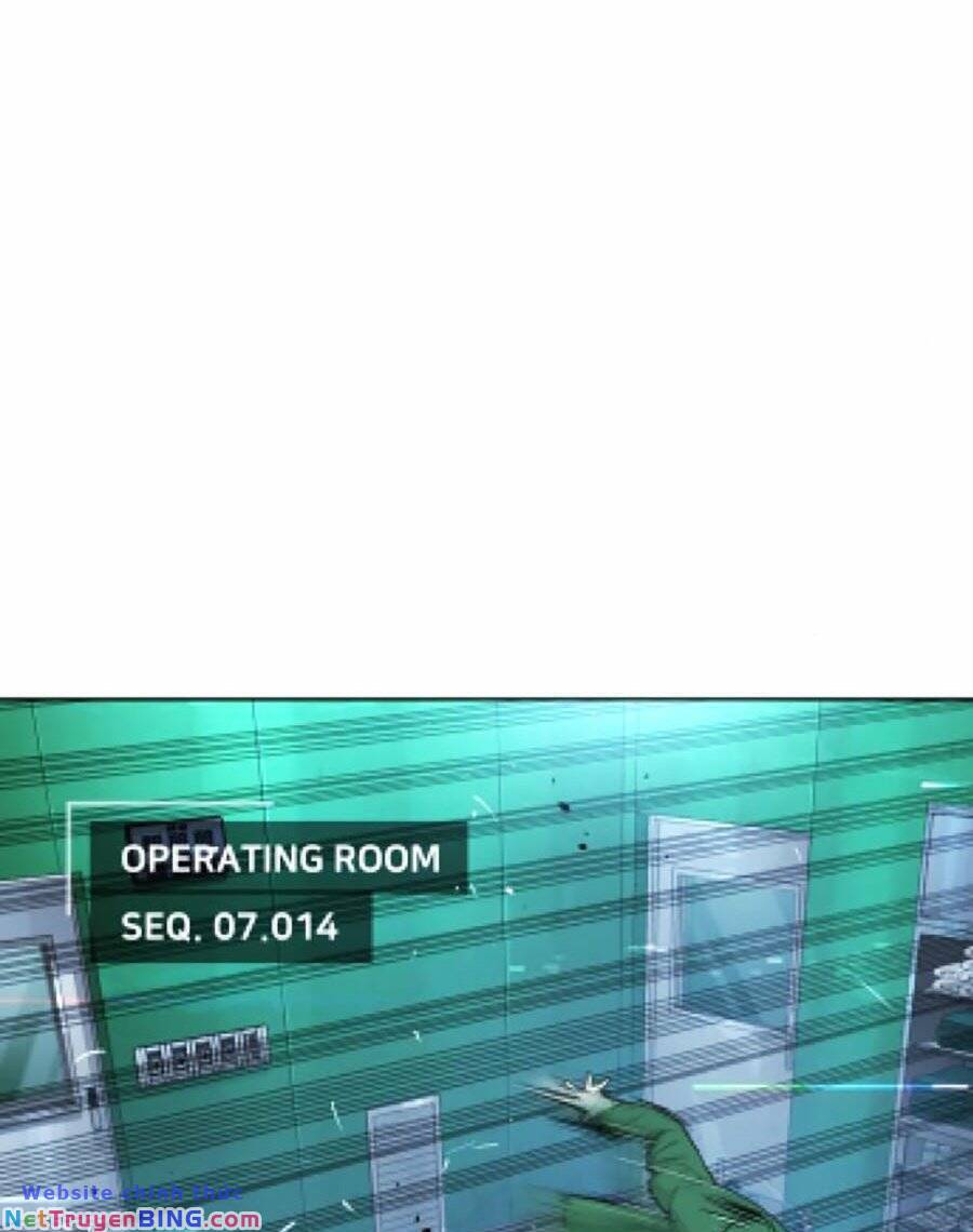 Sát Thủ Peter - Chapter 16 - Page 118