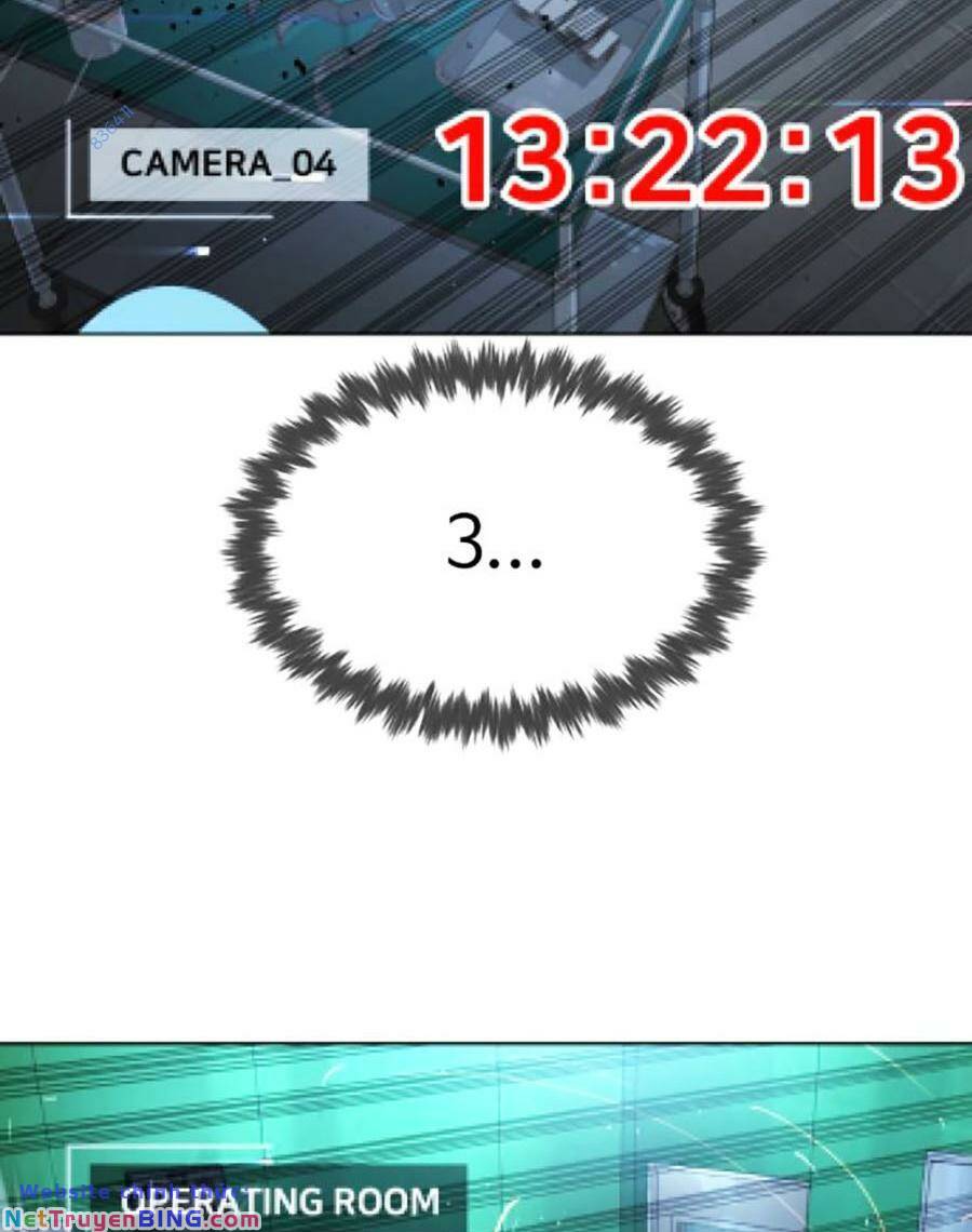 Sát Thủ Peter - Chapter 16 - Page 121