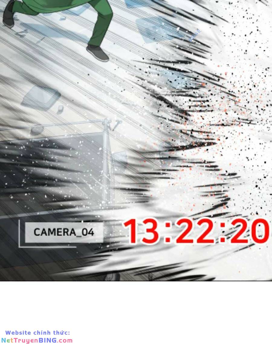 Sát Thủ Peter - Chapter 16 - Page 127