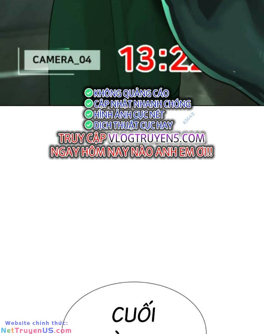 Sát Thủ Peter - Chapter 16 - Page 134