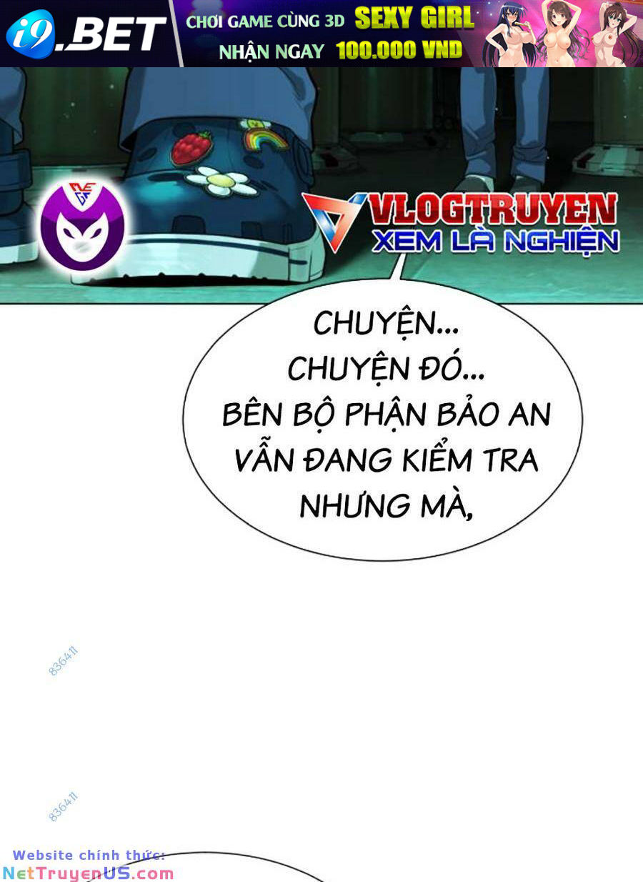 Sát Thủ Peter - Chapter 16 - Page 139