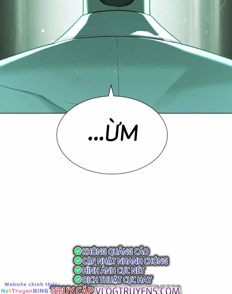 Sát Thủ Peter - Chapter 16 - Page 142