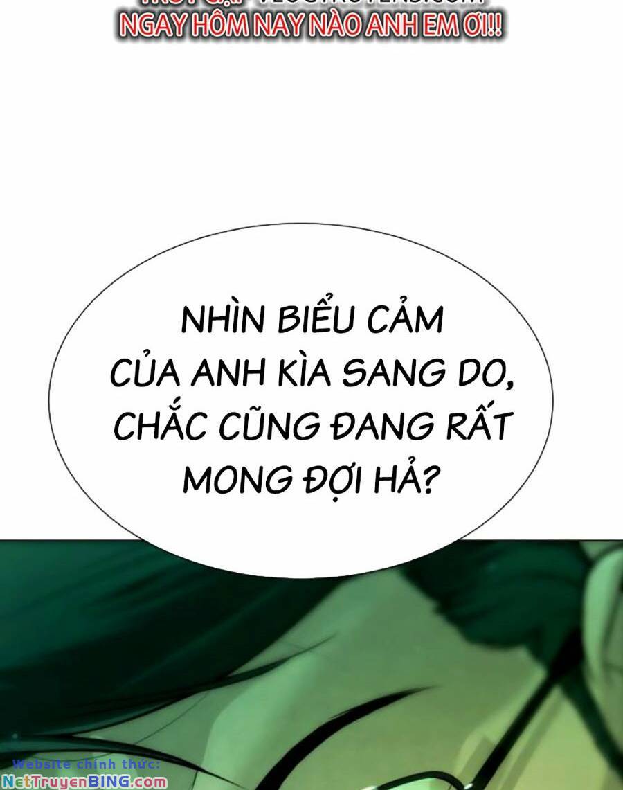Sát Thủ Peter - Chapter 16 - Page 143