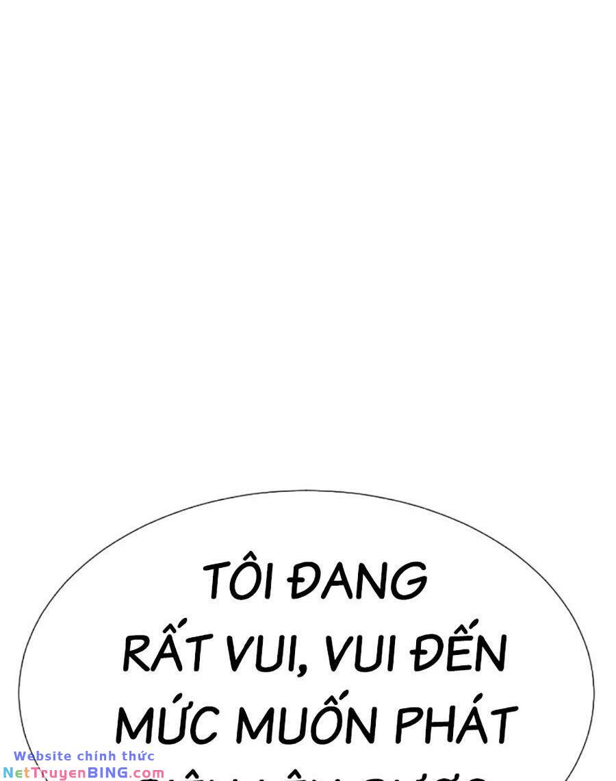 Sát Thủ Peter - Chapter 16 - Page 145